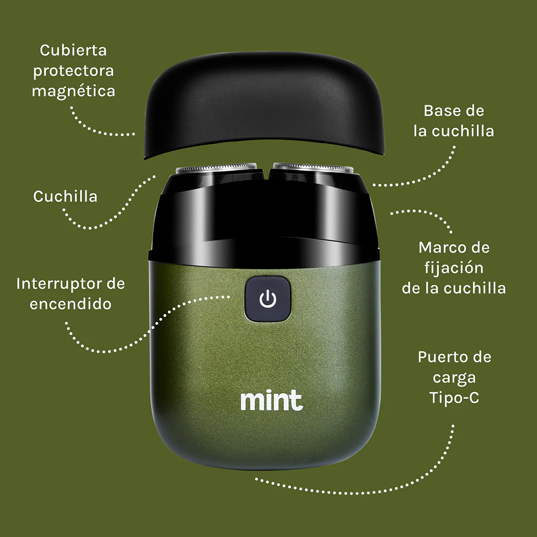 Imagen del producto 4