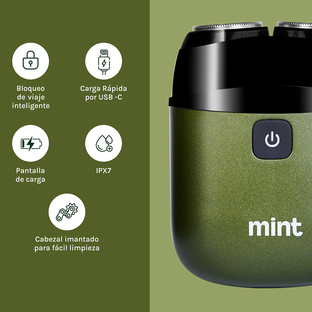 Imagen del producto 6