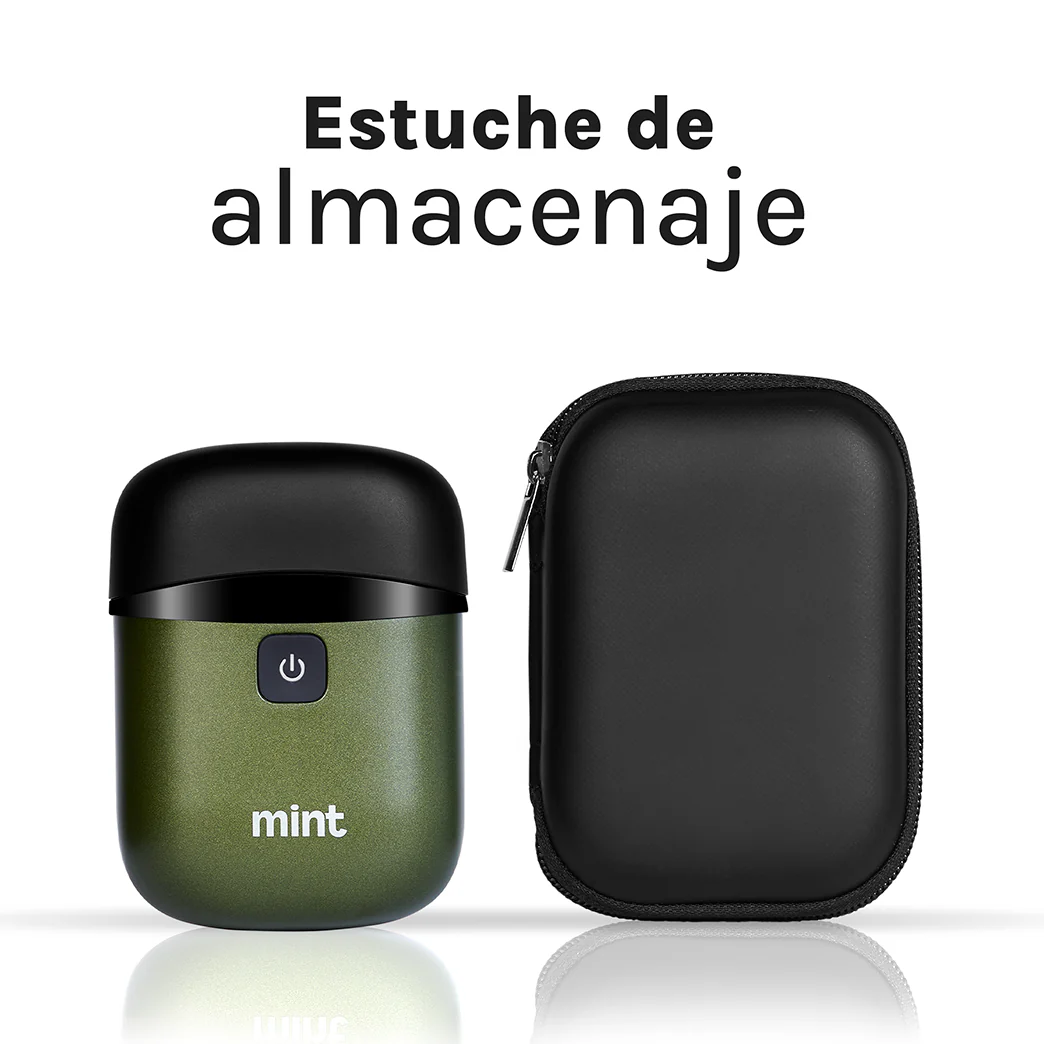 Imagen del producto 7