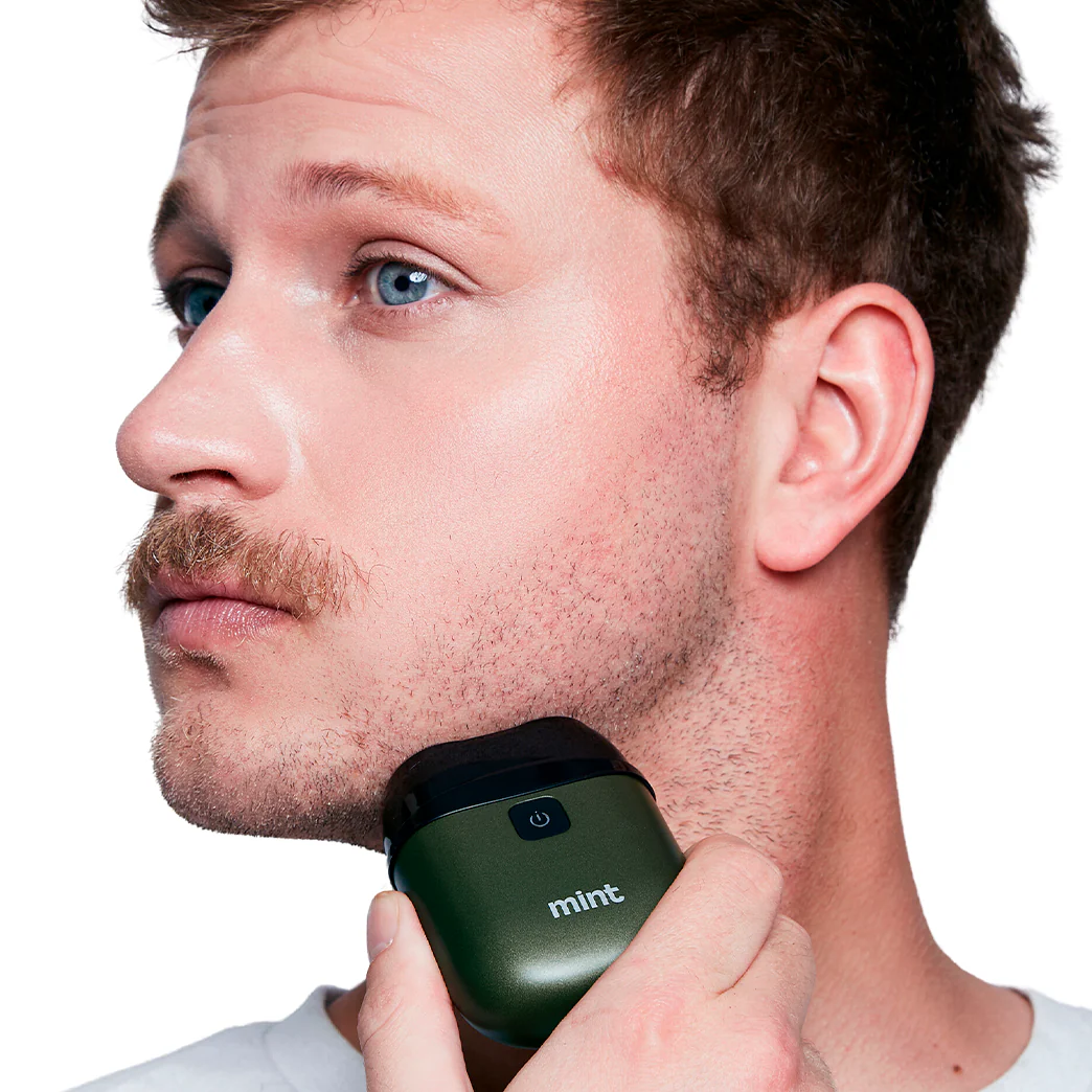 Imagen del producto 8