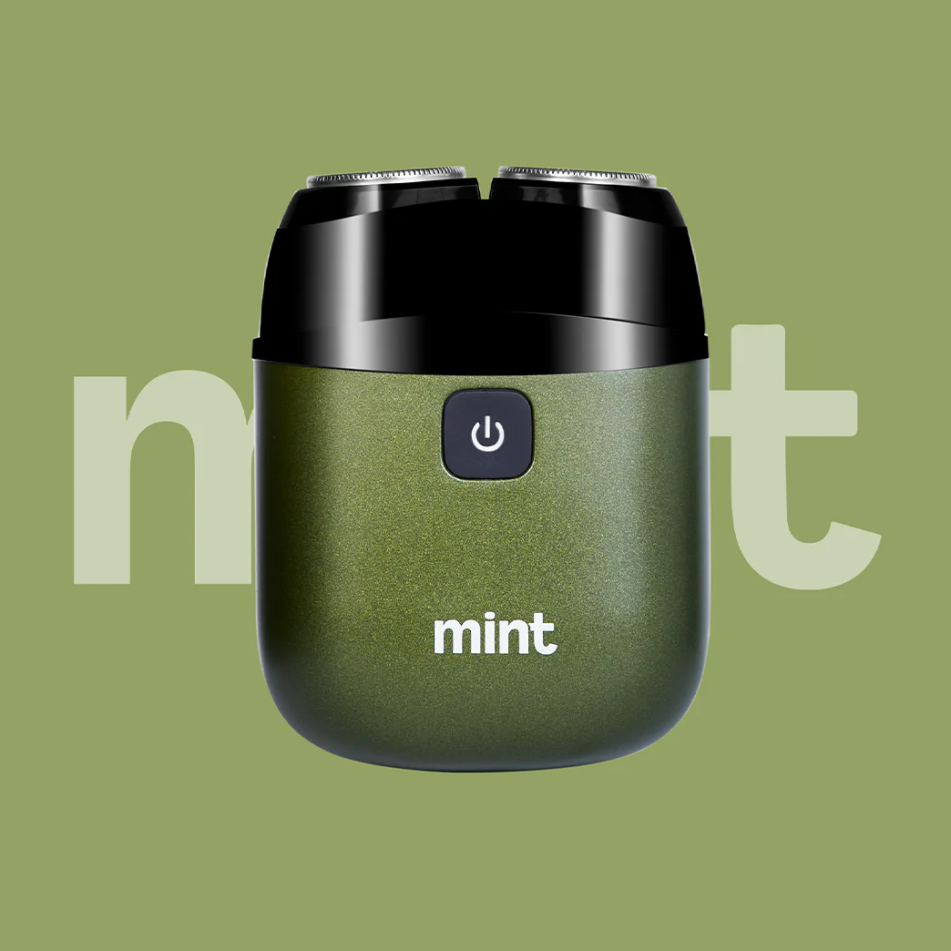 Imagen del producto 9