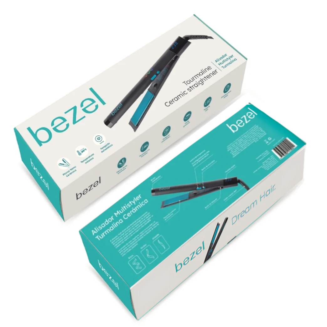 Imagen del producto 7