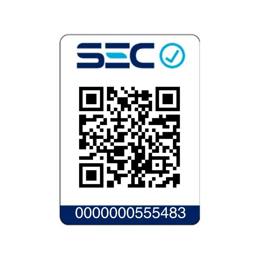 Imagen del producto 8