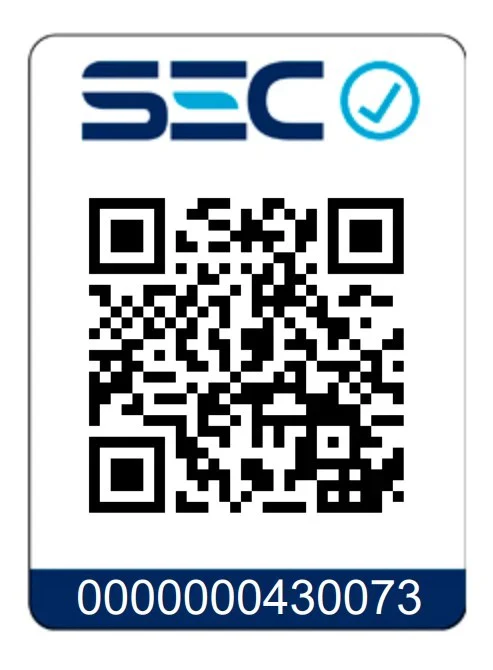 Imagen del producto 10