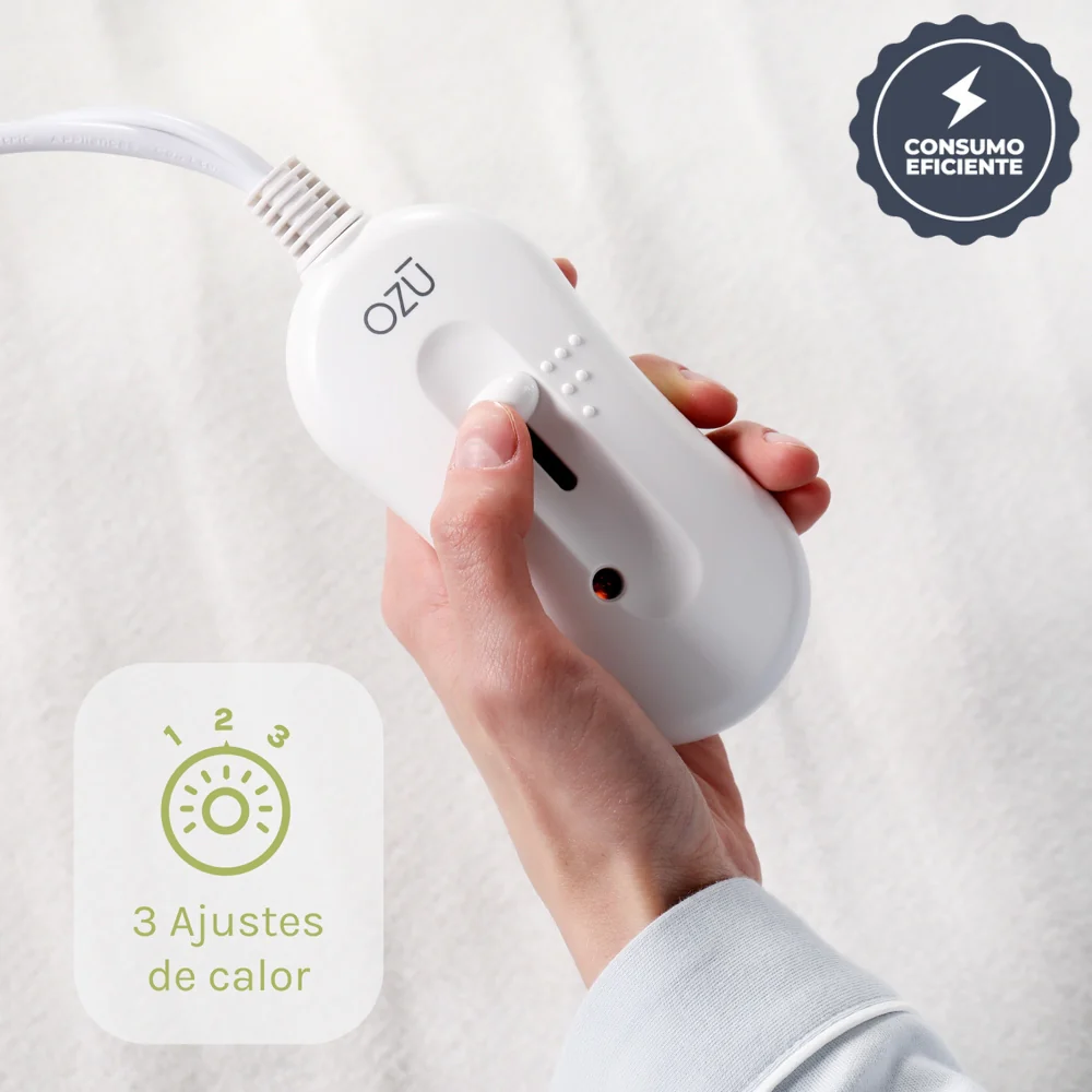 Imagen del producto 3