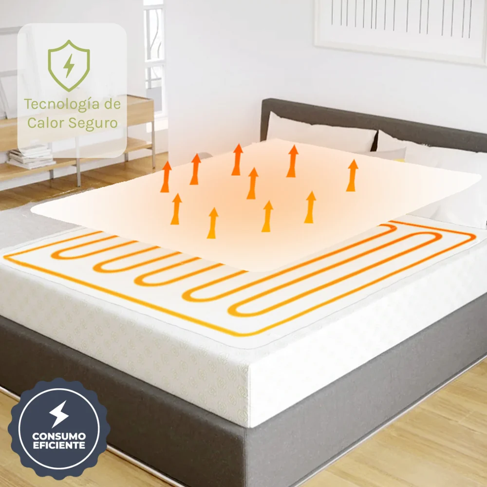 Imagen del producto 7