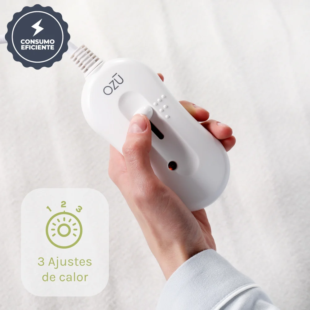 Imagen del producto 8