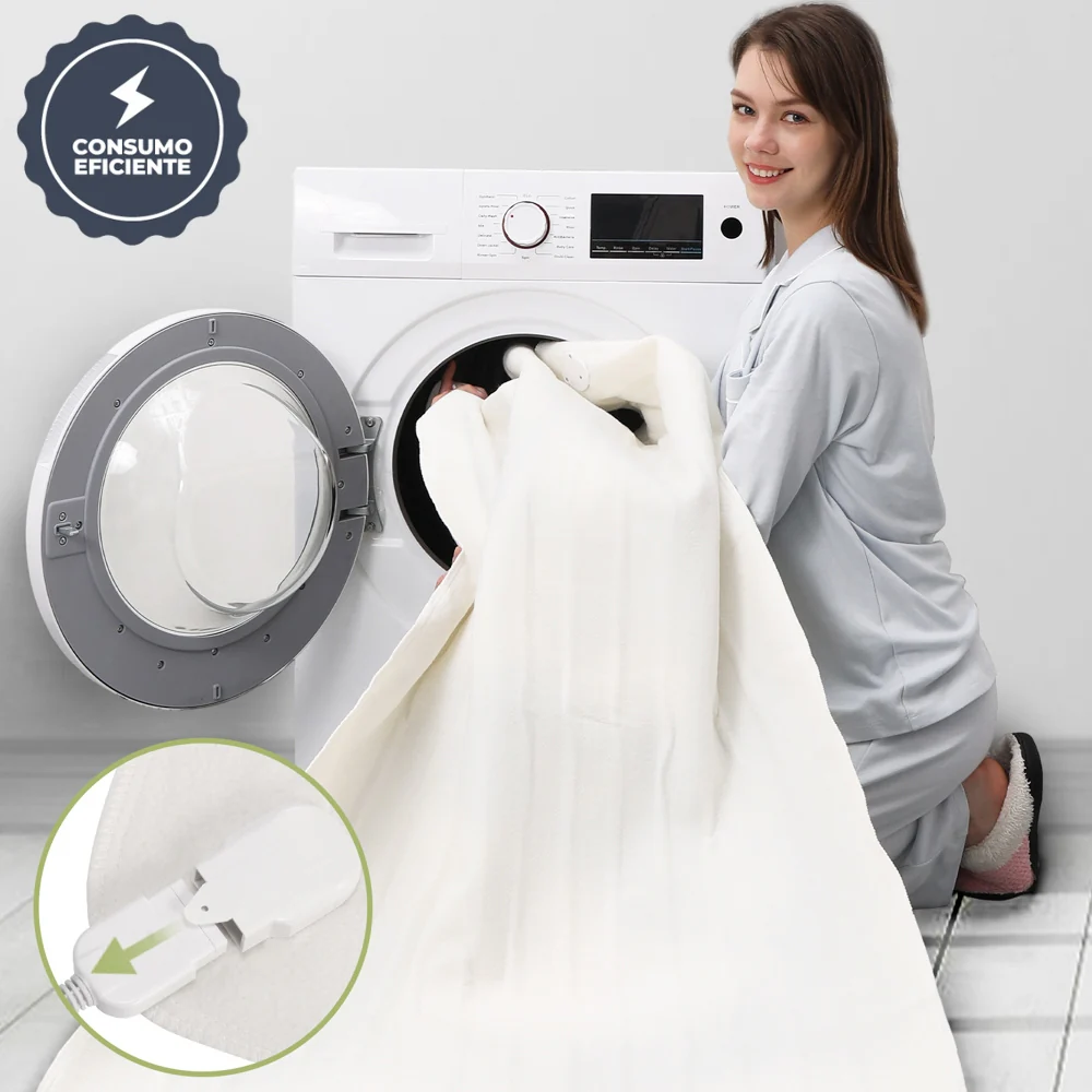 Imagen del producto 9