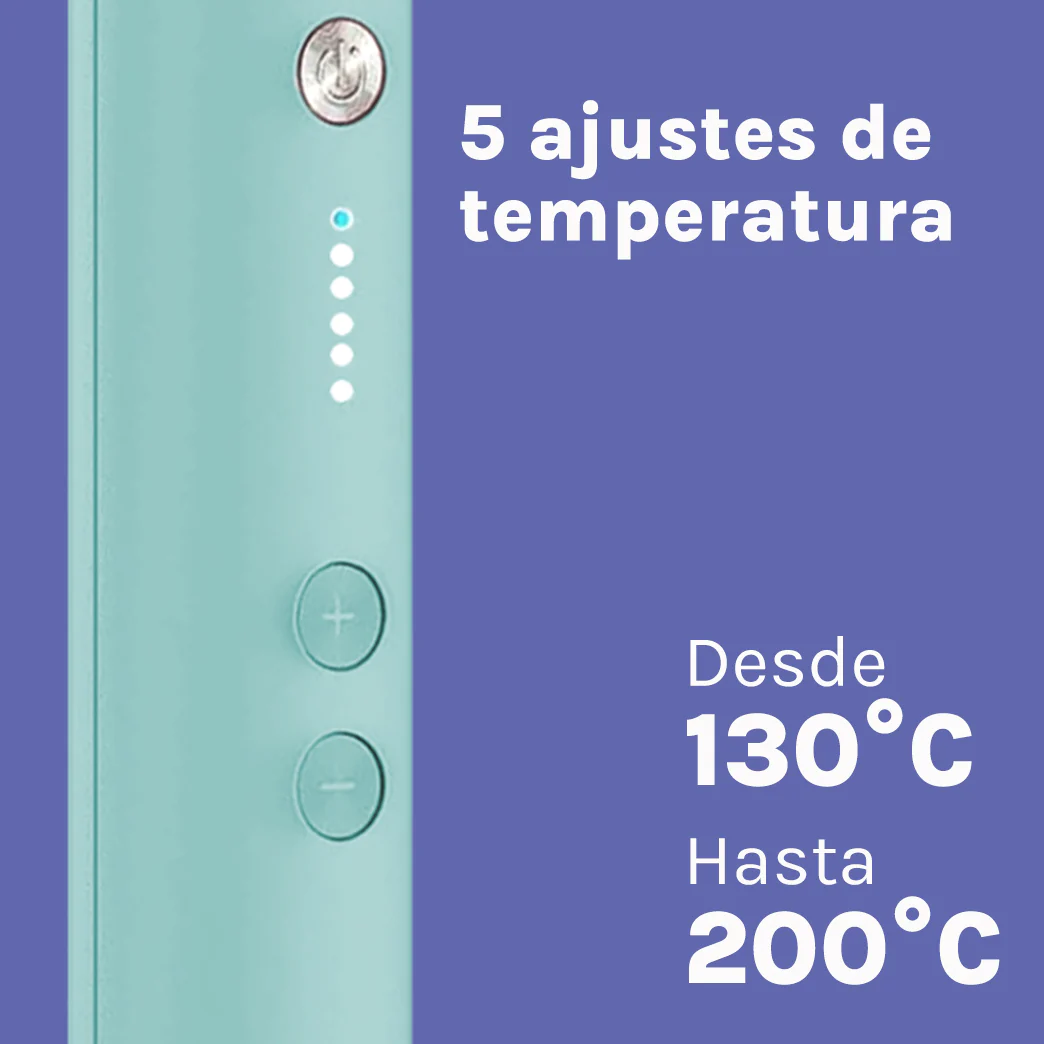 Imagen del producto 5