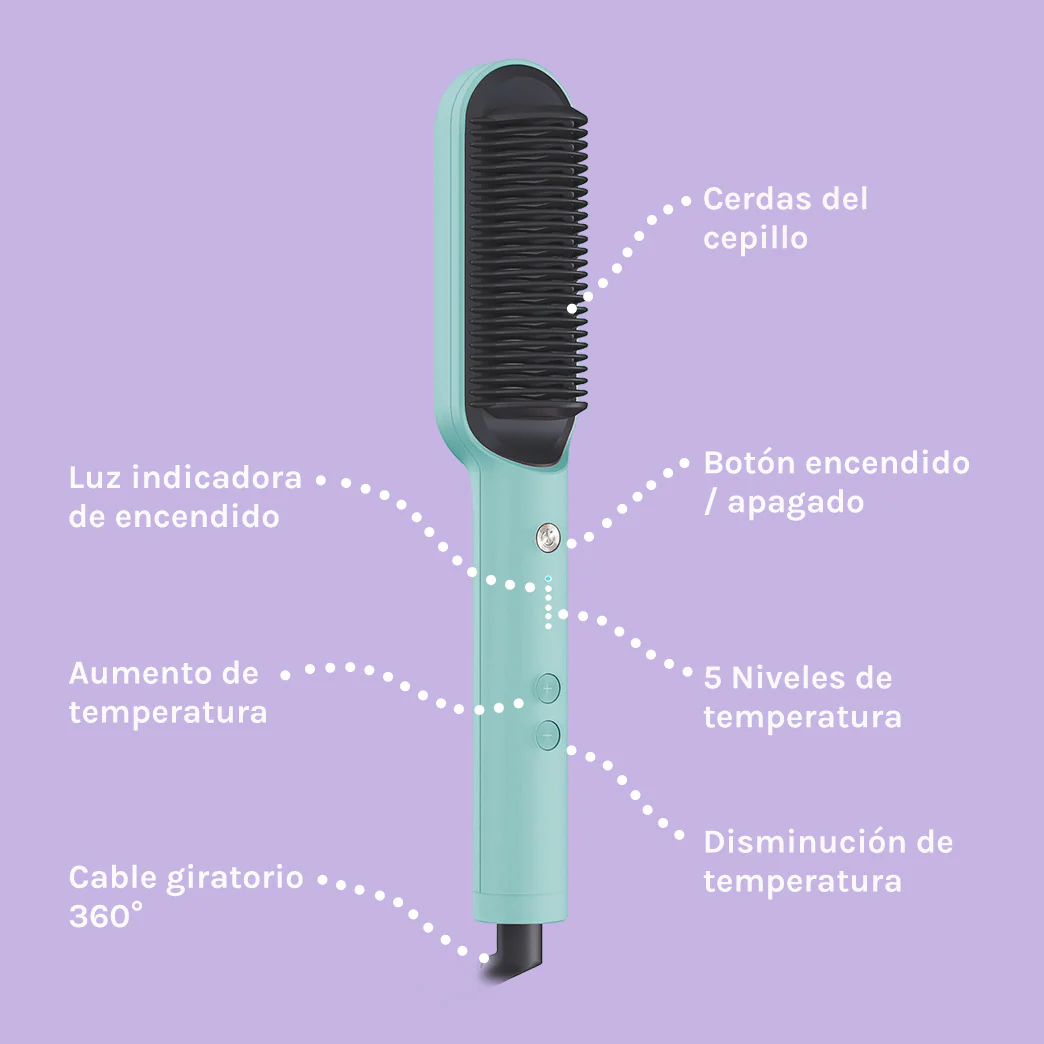 Imagen del producto 6