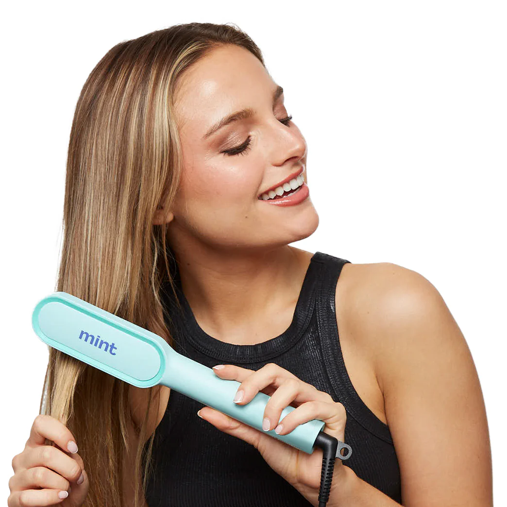 Imagen del producto 7