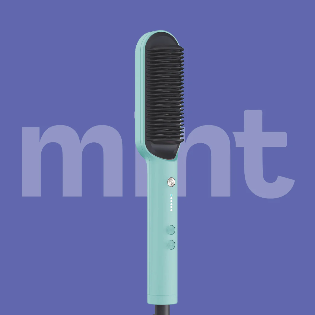 Imagen del producto 8