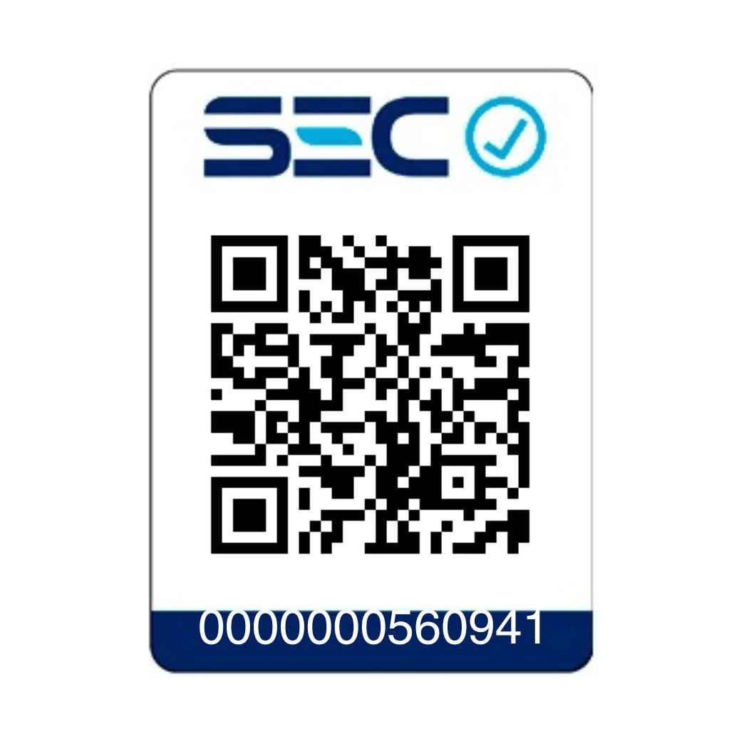 Imagen del producto 9