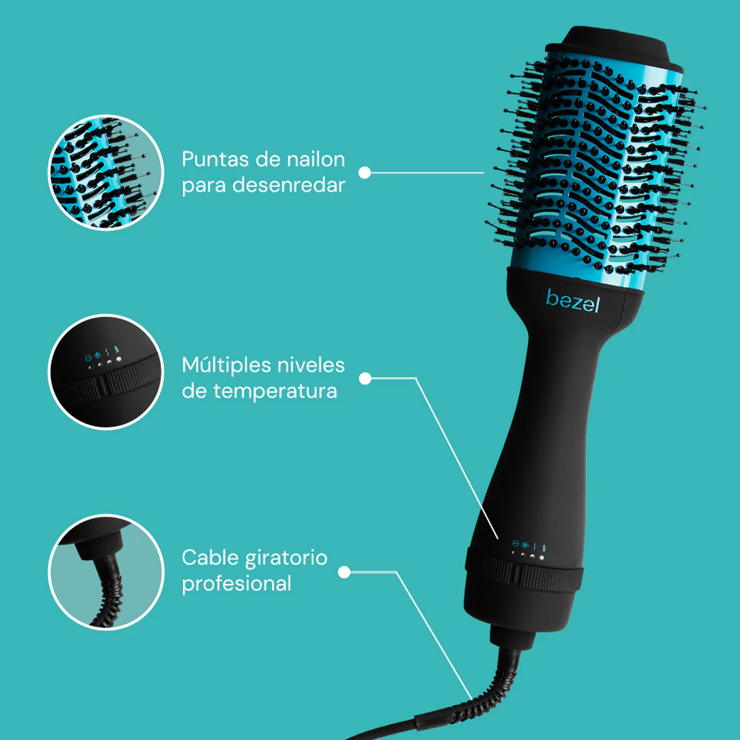 Imagen del producto 4