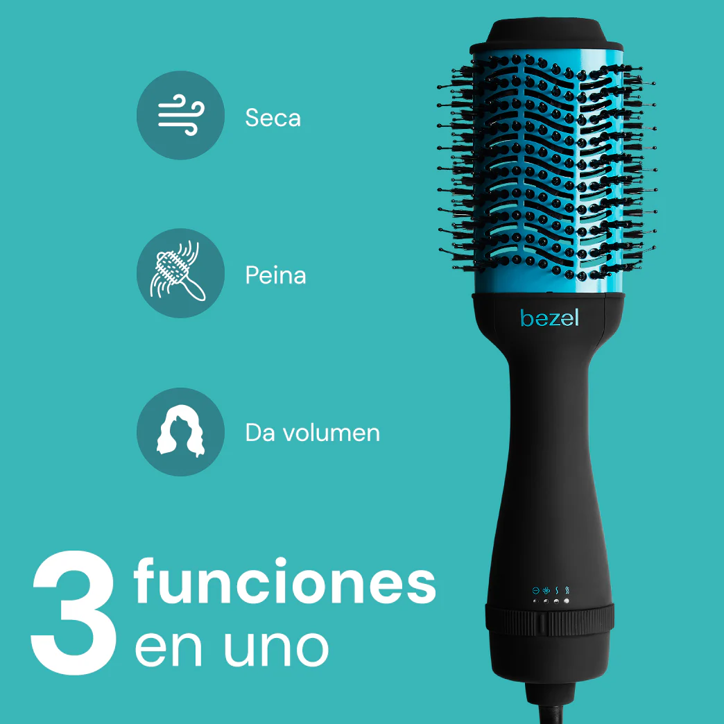 Imagen del producto 5