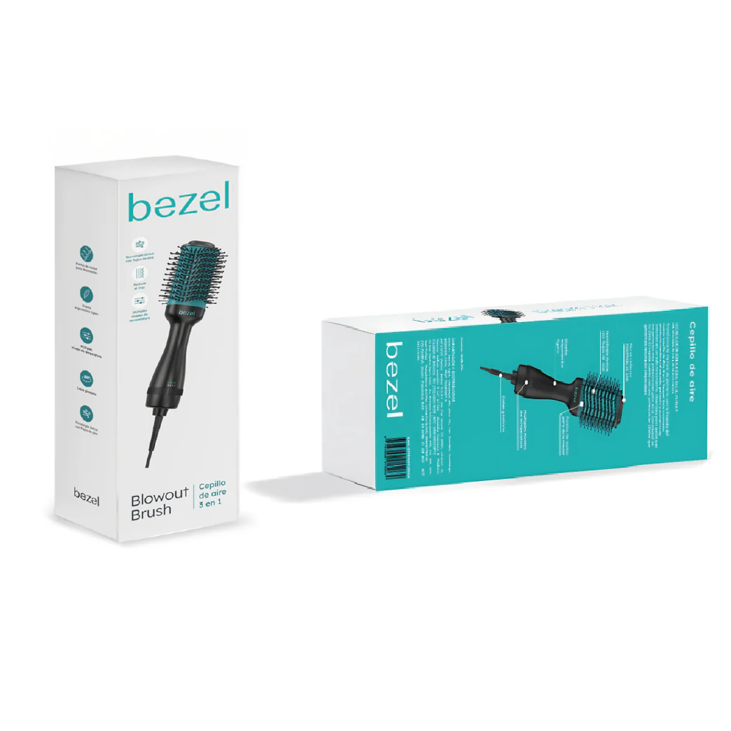 Imagen del producto 6