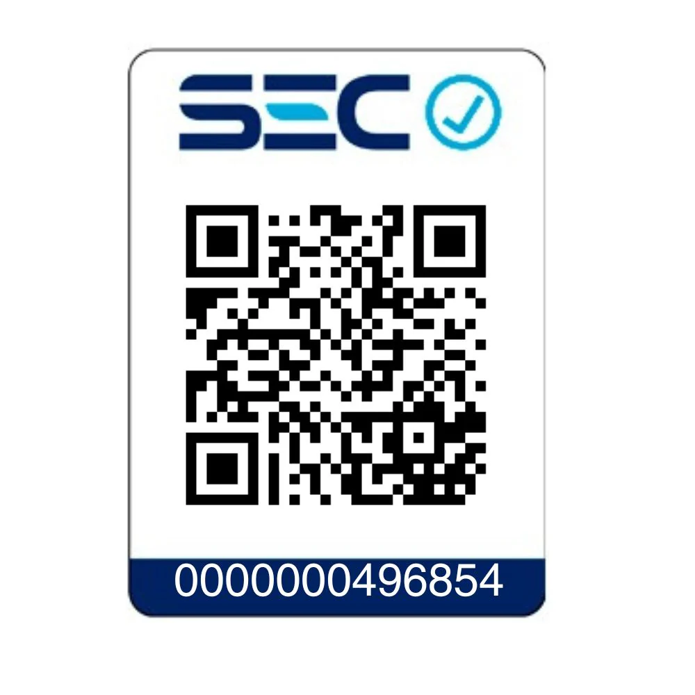 Imagen del producto 8