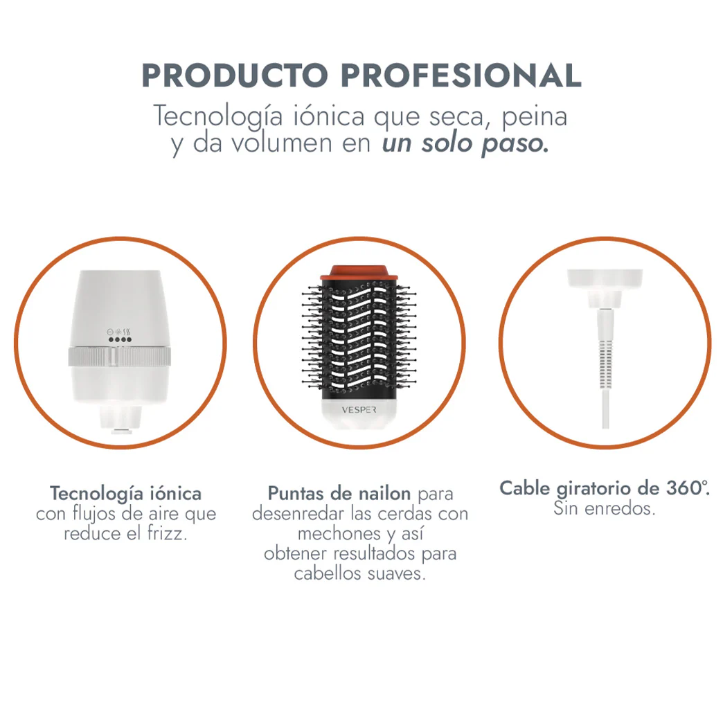 Imagen del producto 3