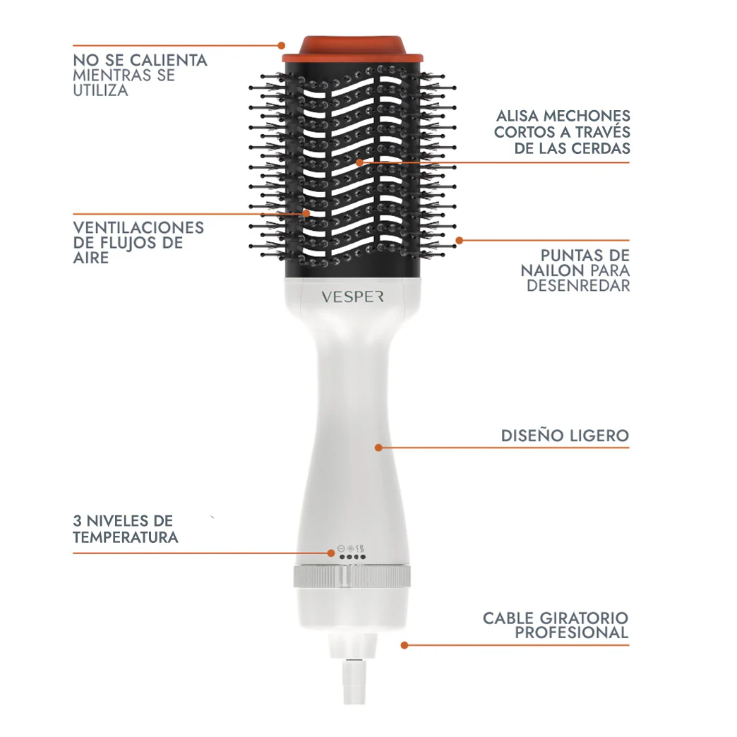 Imagen del producto 4