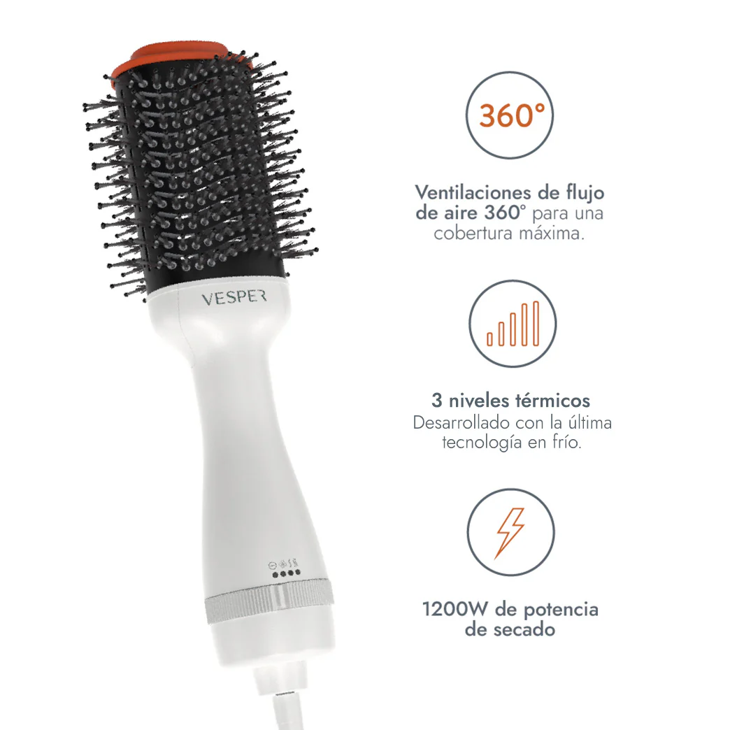 Imagen del producto 6