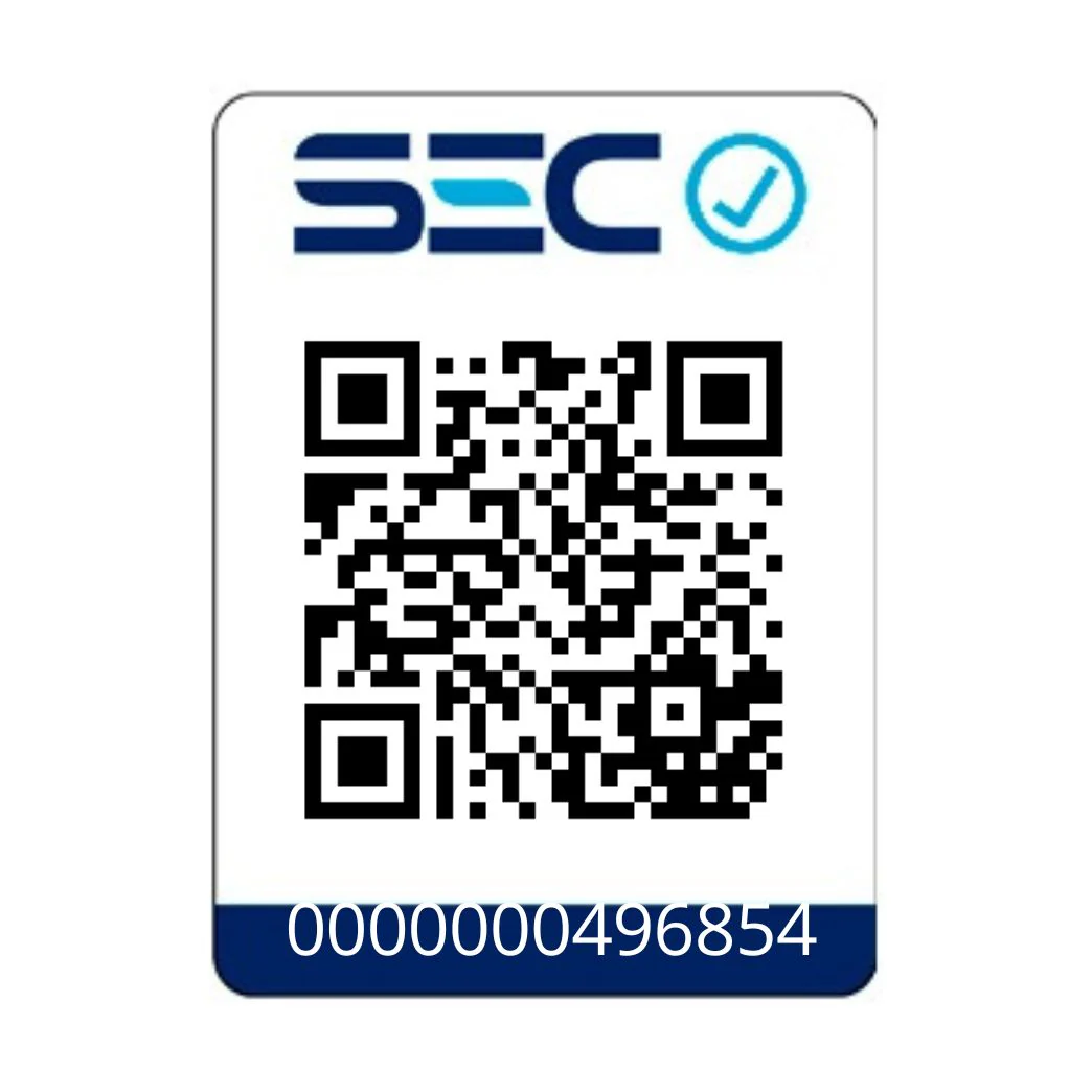 Imagen del producto 8