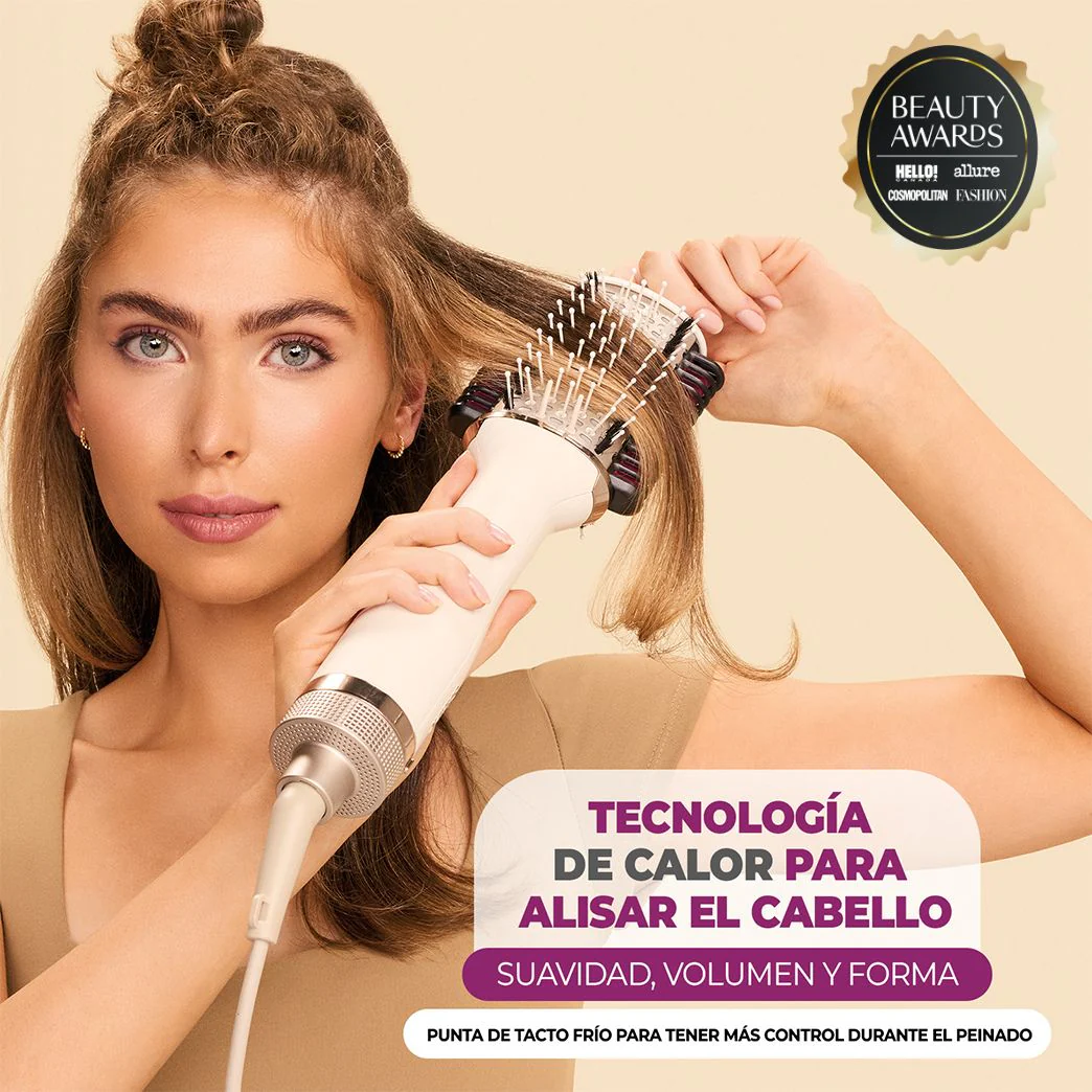 Imagen del producto 3