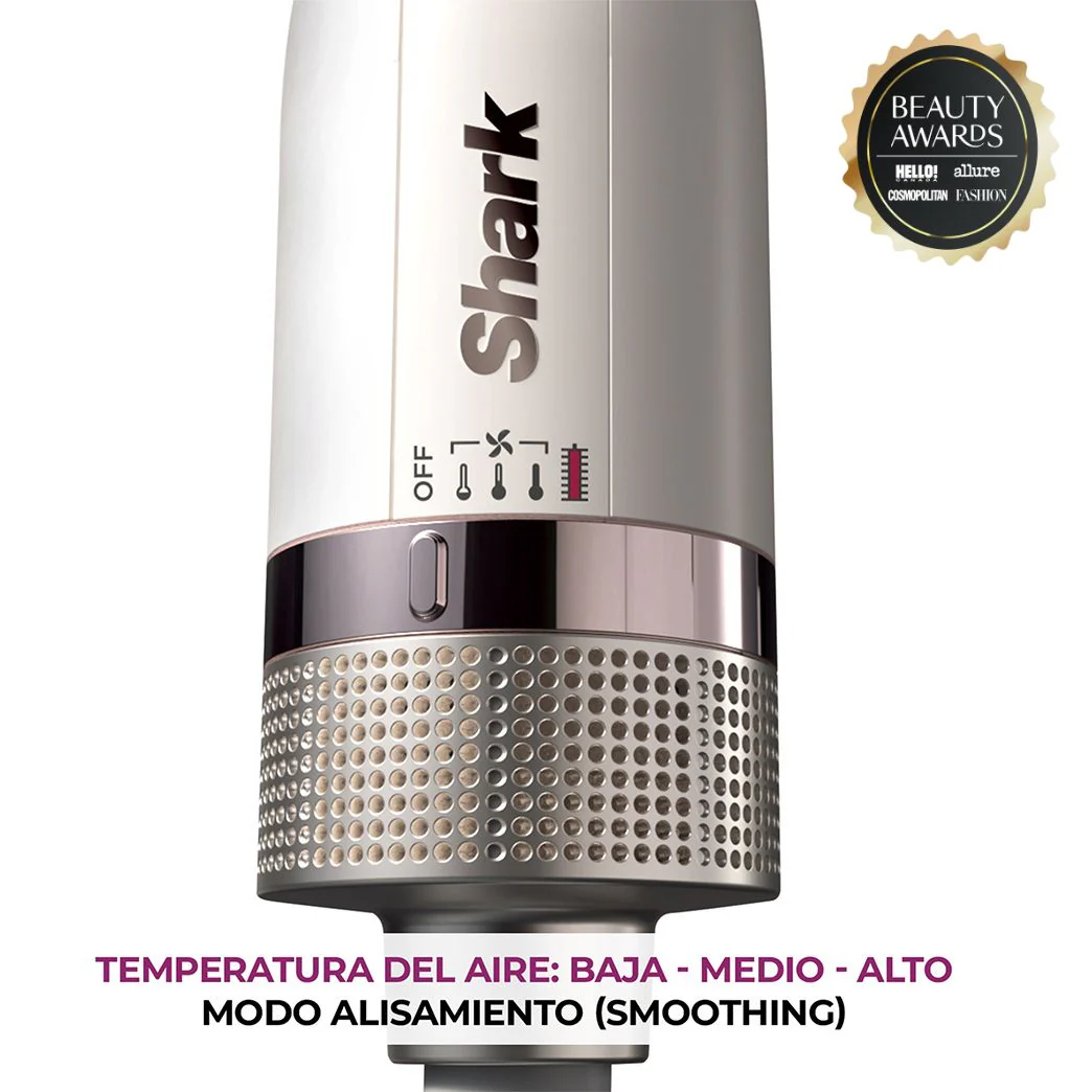 Imagen del producto 6