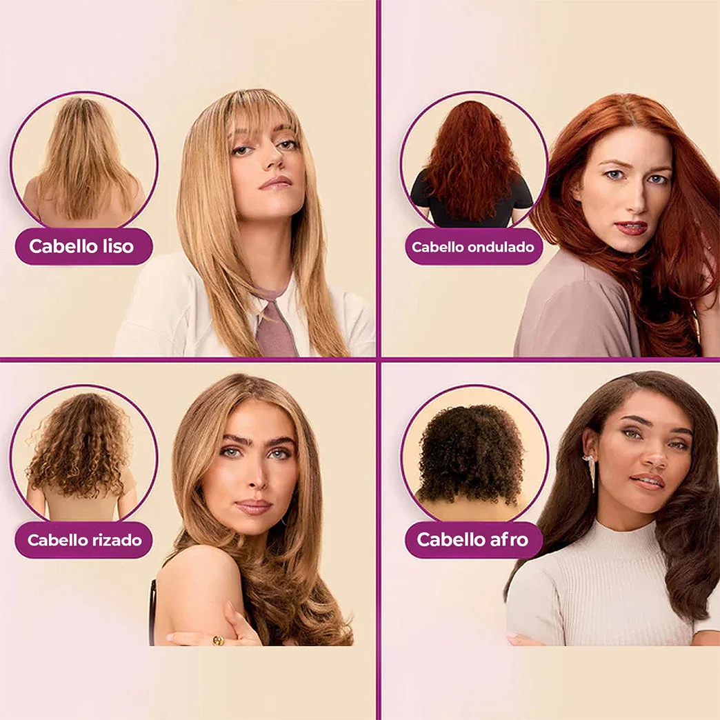 Imagen del producto 7