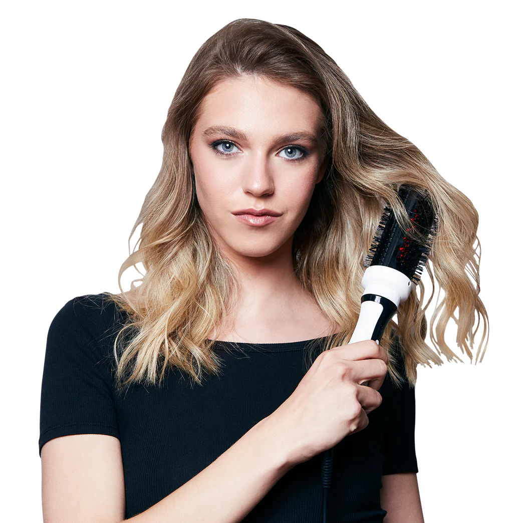 Imagen del producto 6