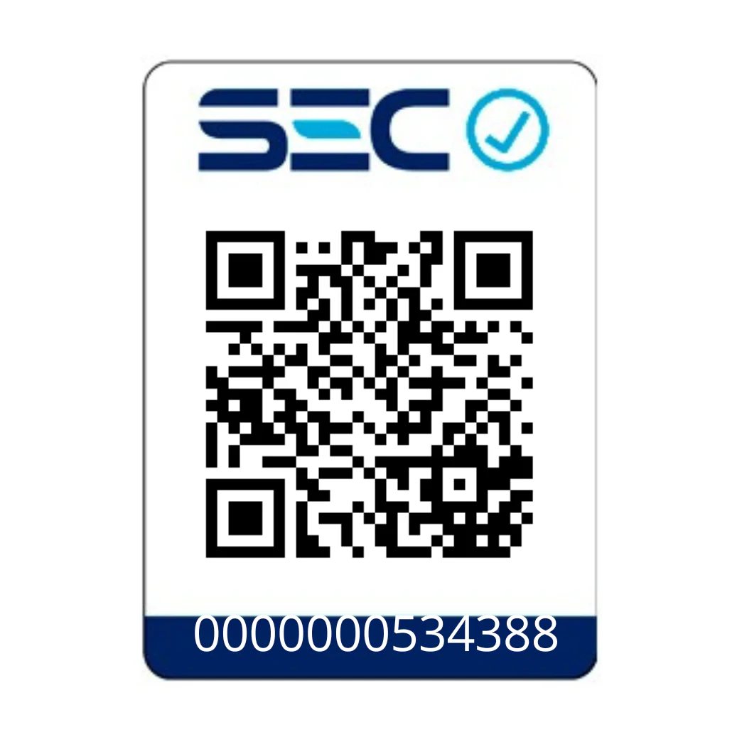 Imagen del producto 7