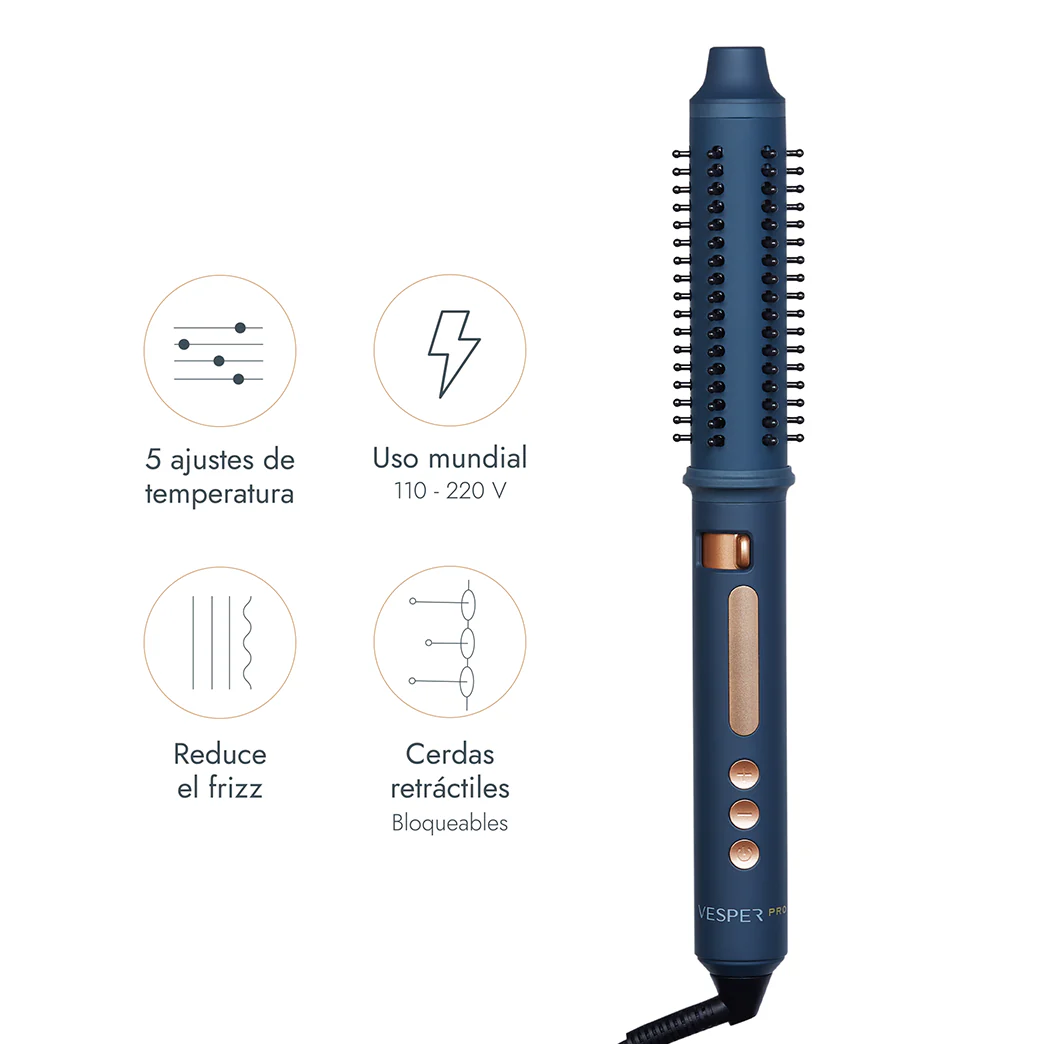 Imagen del producto 6