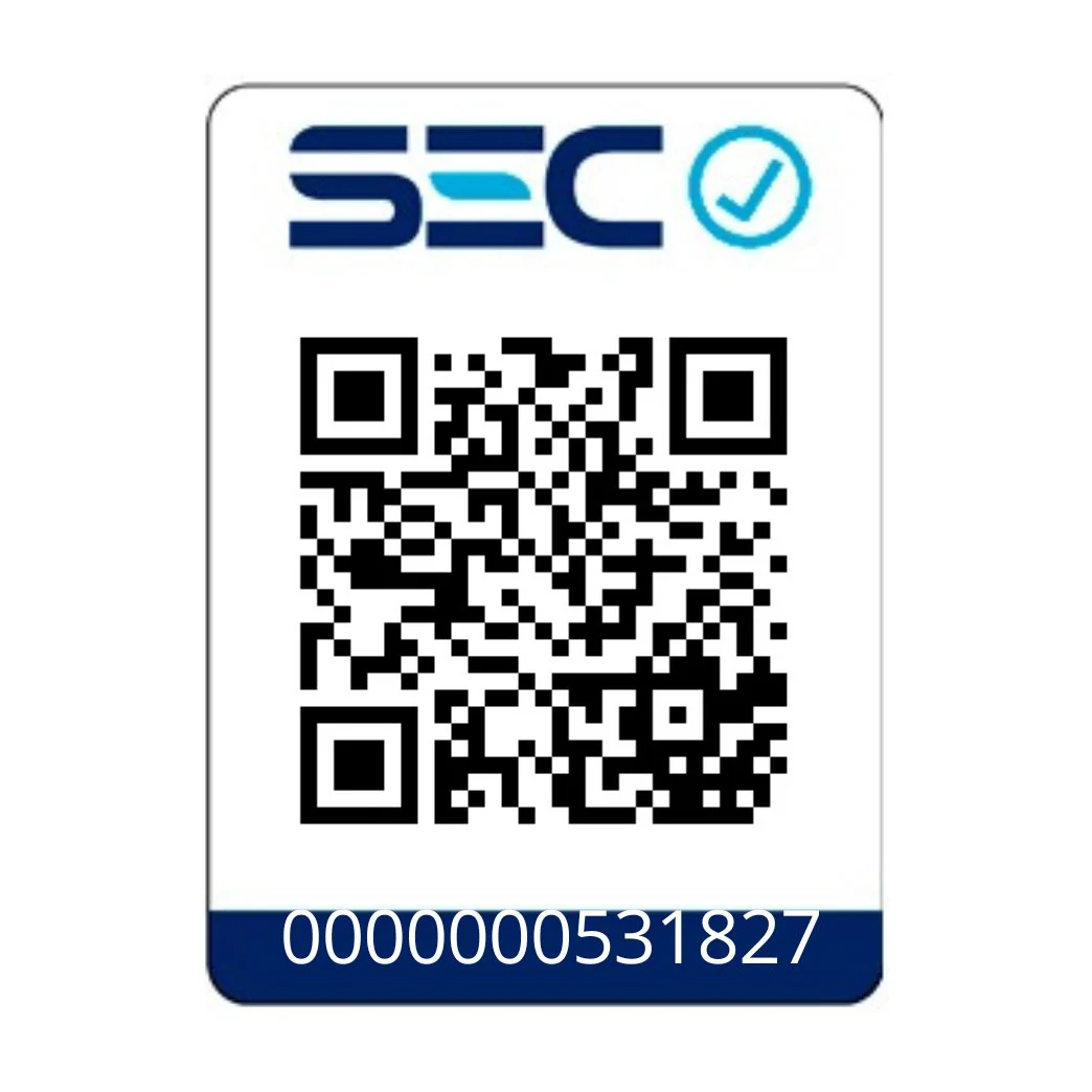 Imagen del producto 9