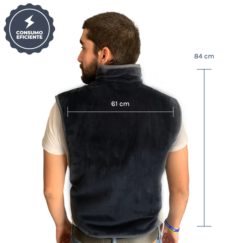 Imagen del producto 10