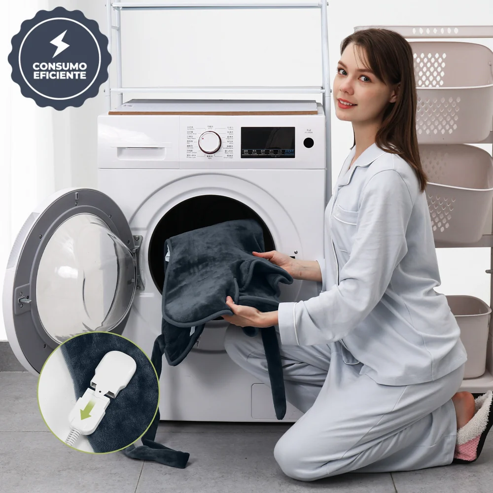 Imagen del producto 4