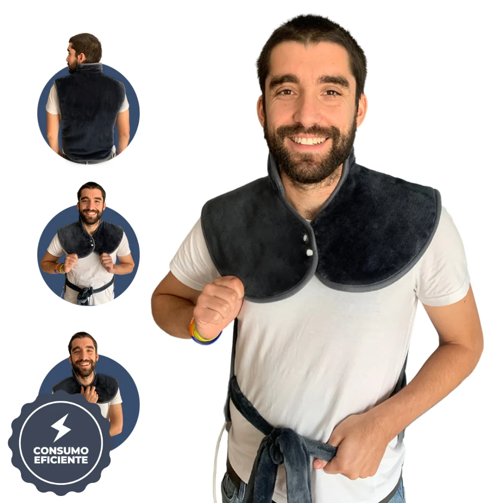 Imagen del producto 6