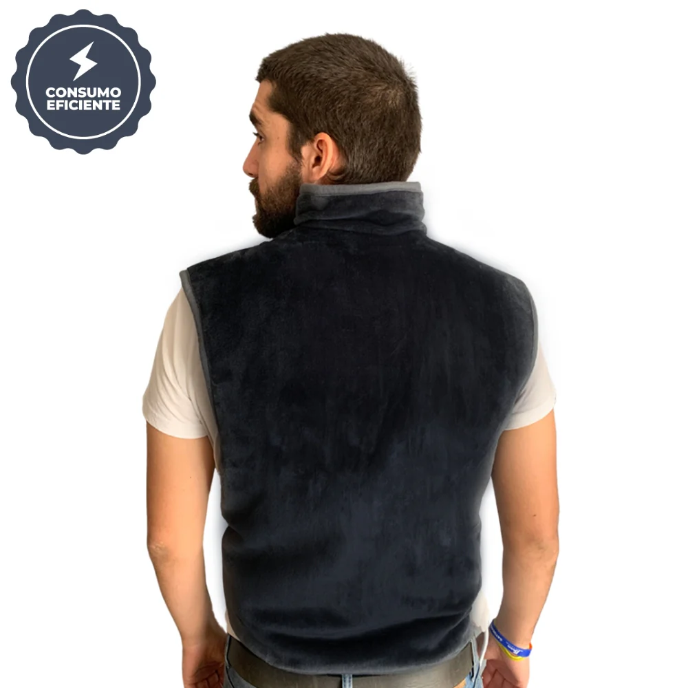 Imagen del producto 7