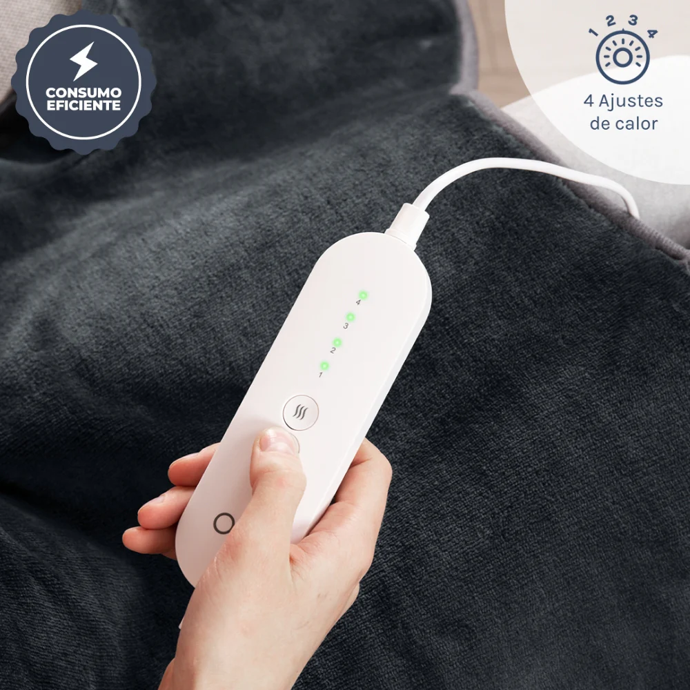 Imagen del producto 8