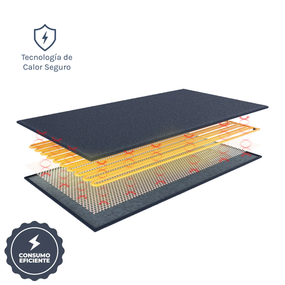 Imagen del producto 9