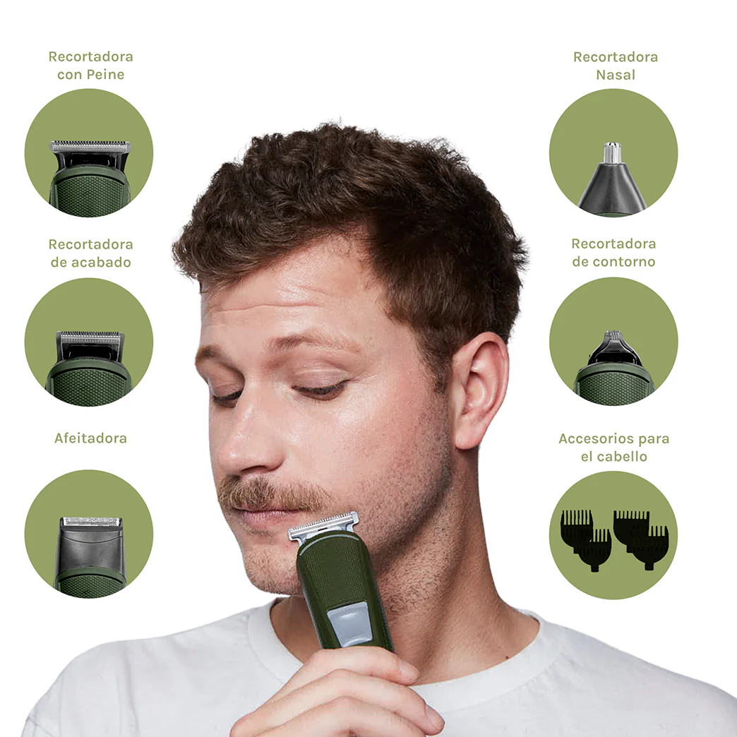 Imagen del producto 4