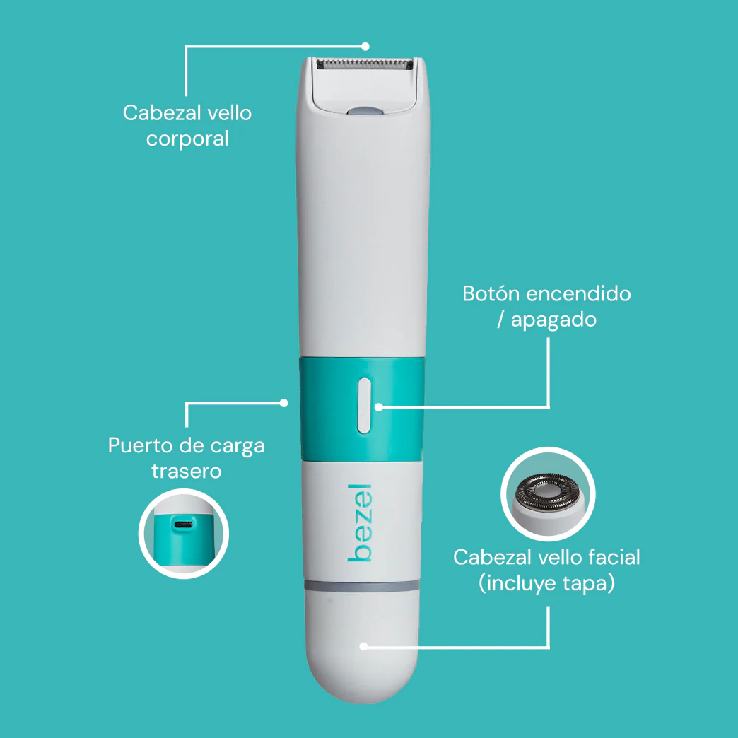 Imagen del producto 4