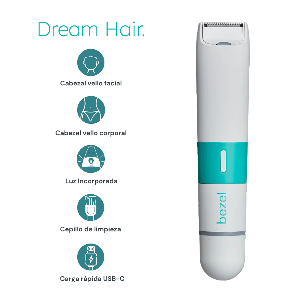 Imagen del producto 5