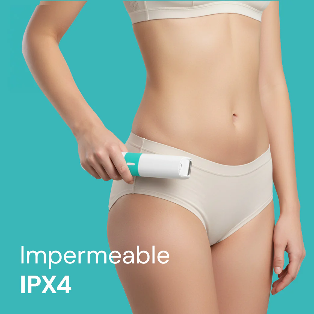 Imagen del producto 6