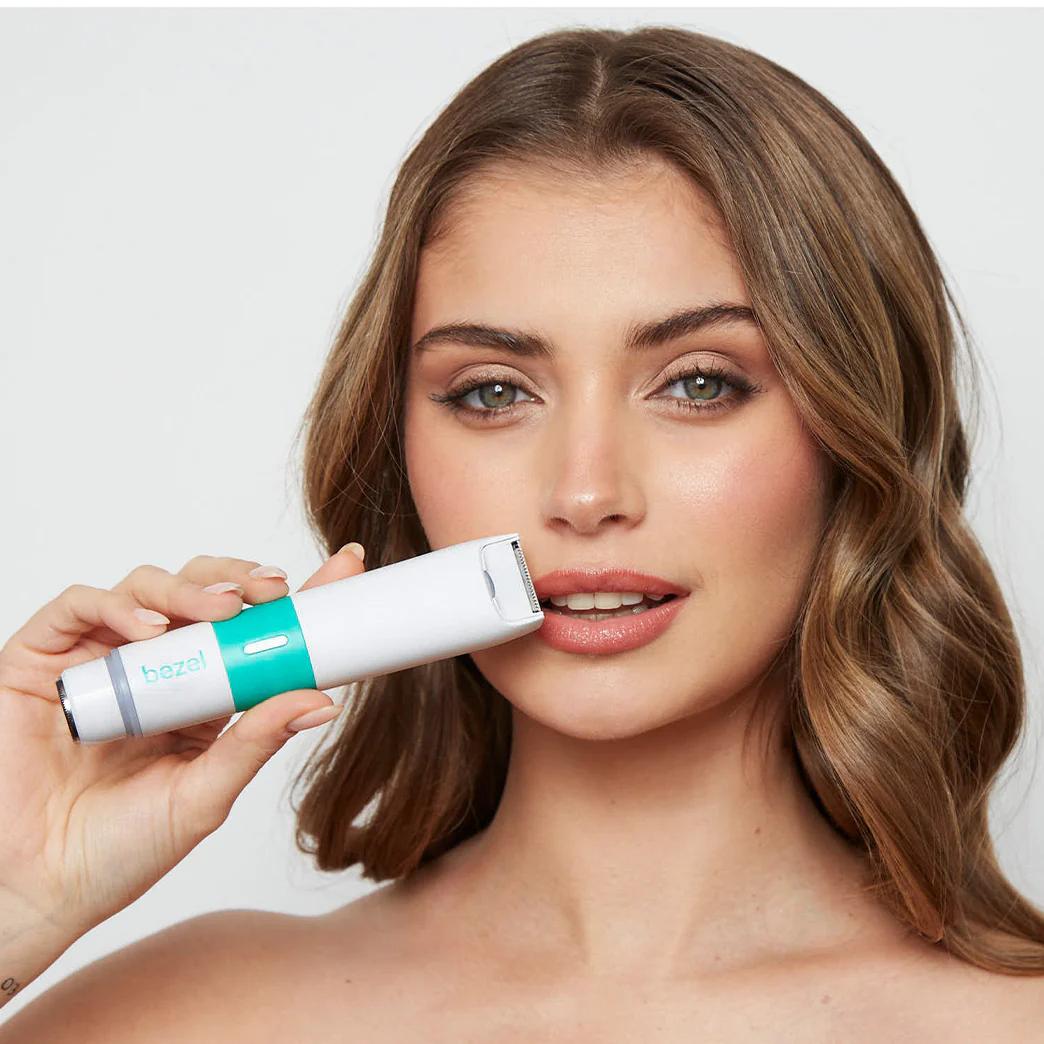 Imagen del producto 7