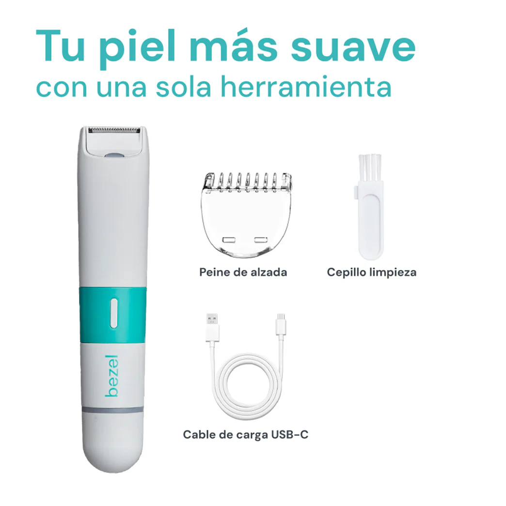 Imagen del producto 8