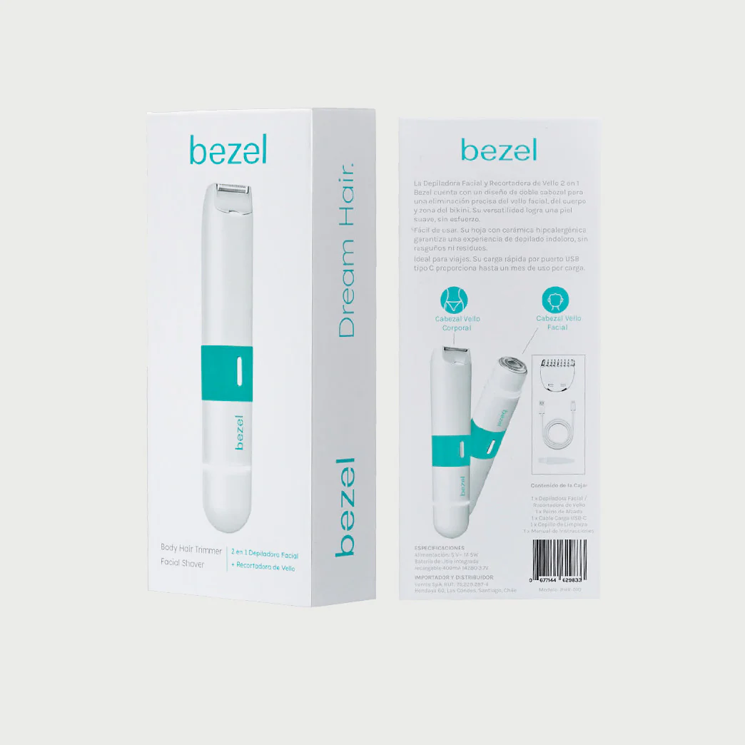 Imagen del producto 9