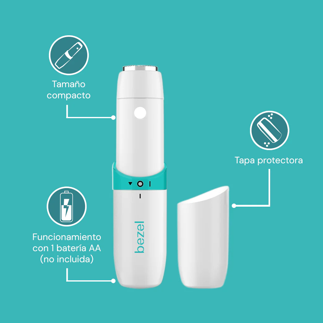 Imagen del producto 5