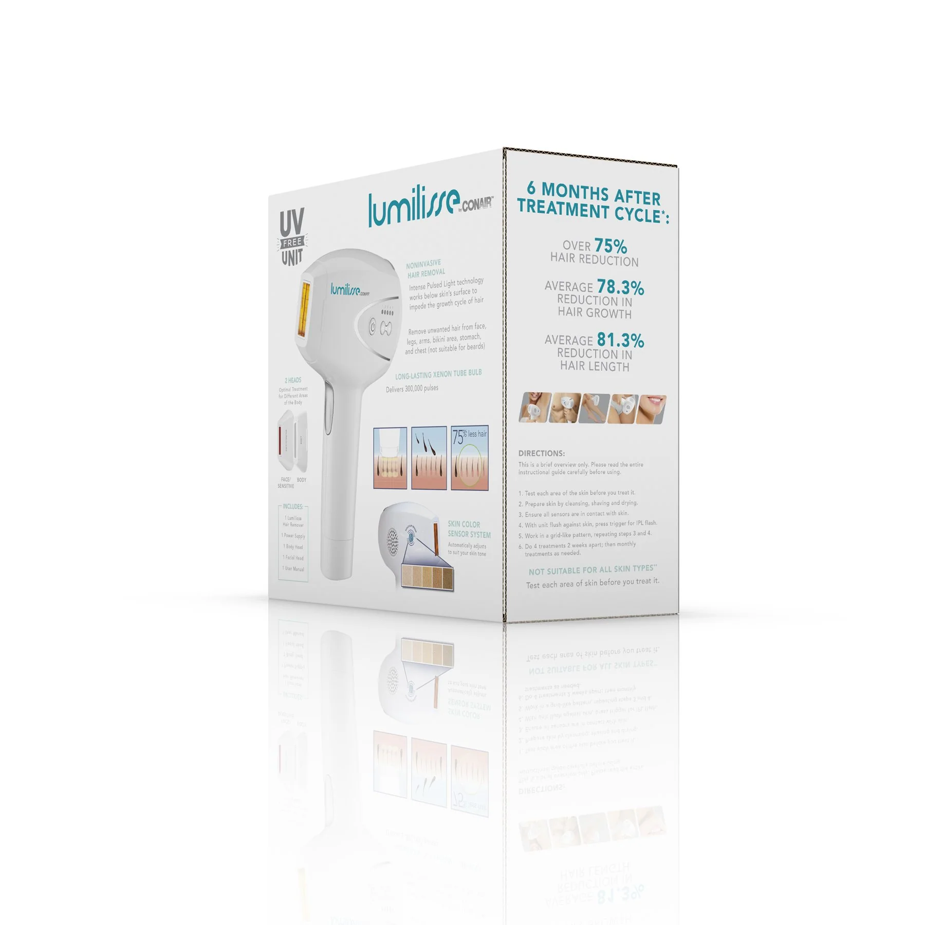 Imagen del producto 6