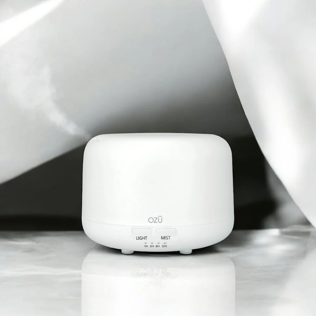 Imagen del producto 5