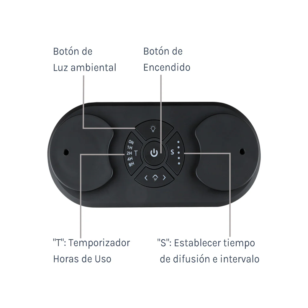 Imagen del producto 4