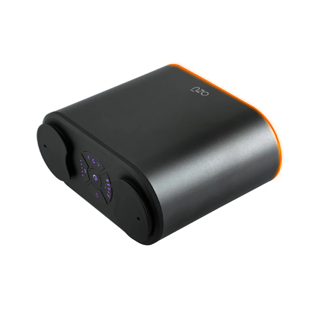 Imagen del producto 6